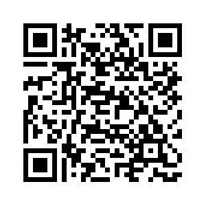 RERA QR code - P52100030291